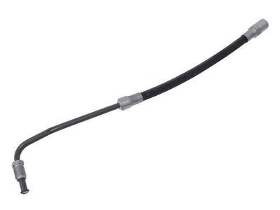 Porsche Clutch Fluid Hose, 911 | 1987-1989 91142317706