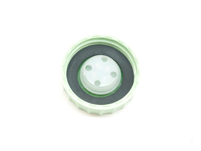 Porsche Clutch Fluid Reservoir Lid - 911 95-98 993-423-817-00