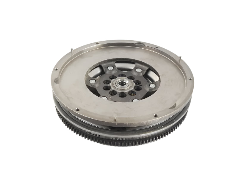 Porsche Clutch Flywheel - Cayenne 04-06 955-102-266-00