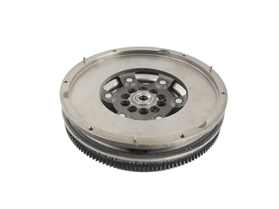 Porsche Clutch Flywheel - Cayenne 04-06 955-102-266-00