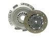 Porsche Clutch Flywheel Cover Kit - 912 | 1965-1969 616-116-019-00