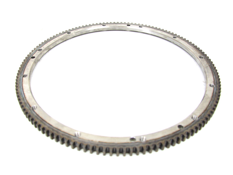 Porsche Clutch Flywheel Ring Gear - 911 89-94 964-114-143-02