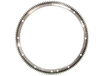 Porsche Clutch Flywheel Ring Gear - 911 89-94 964-114-143-02