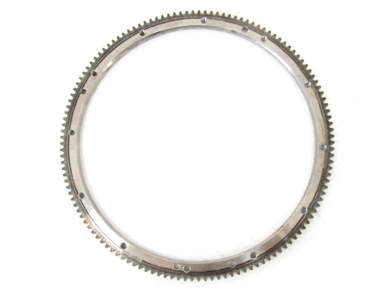 Porsche Clutch Flywheel Ring Gear - 911 89-94 964-114-143-02