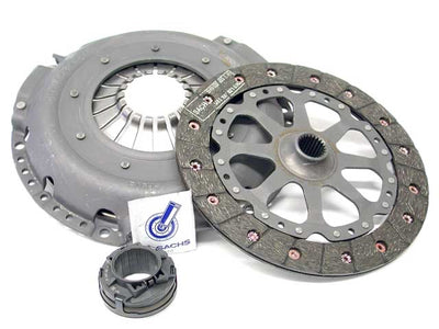 Porsche Clutch Kit - 996 02-05 996-116-911-02