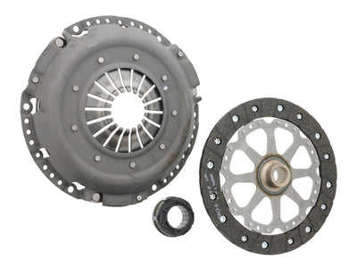 Porsche Clutch Kit, Cayman/Boxster | 2006-2008 98711691339
