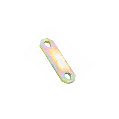 Porsche Clutch Lever Intermediate Piece - 911 87-98 911-423-567-00