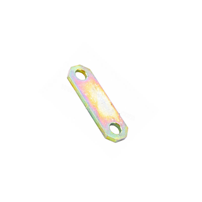 Porsche Clutch Lever Intermediate Piece - 911 87-98 911-423-567-00