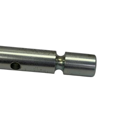 Porsche Clutch Lever Shaft - 356A T2 57-59 716-116-071-00