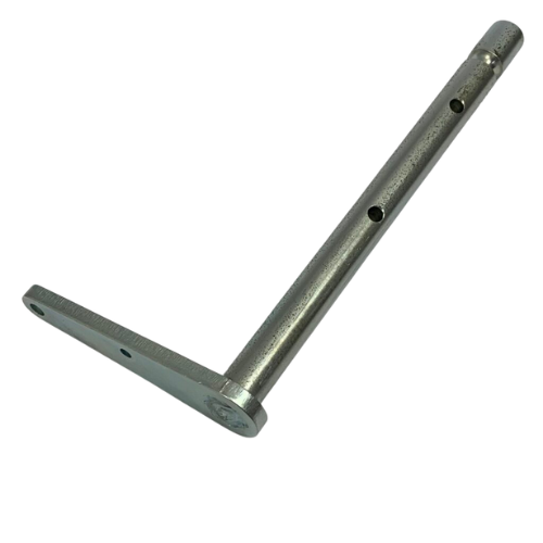 Porsche Clutch Lever Shaft - 356A T2 57-59 716-116-071-00