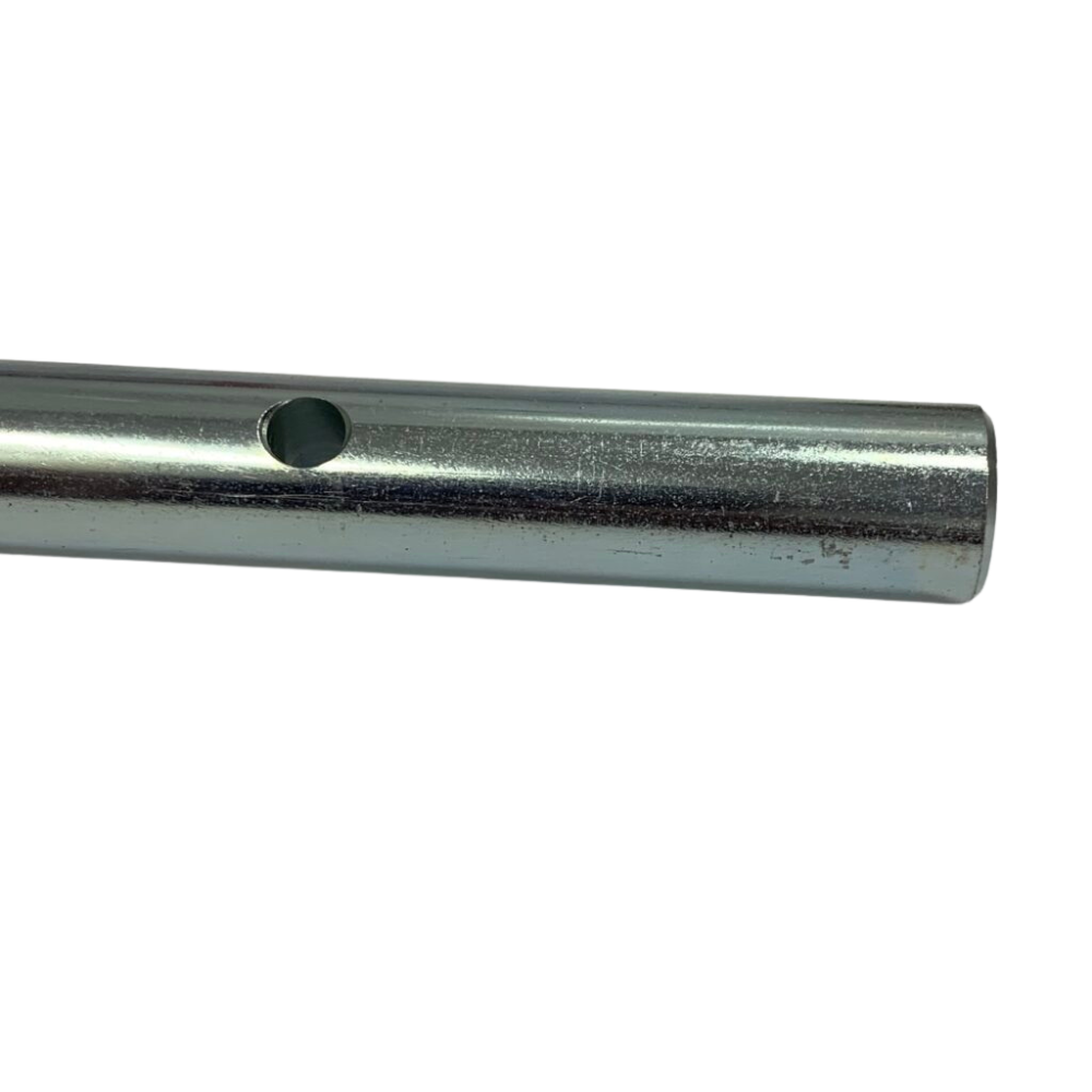 Porsche Clutch Lever Shaft 716 Gearbox - 356A 55-59 716-116-071-02
