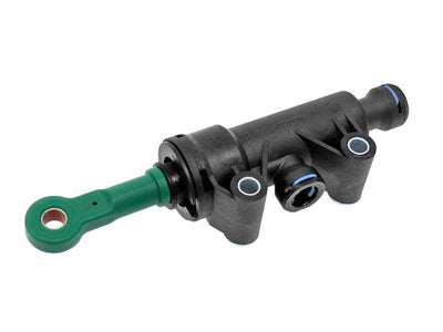 Porsche Clutch Master Cylinder, 911 | 2007-2013 99742317151