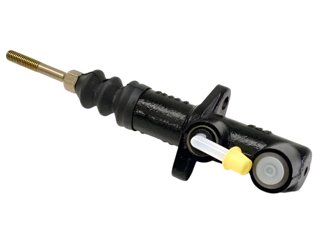 Porsche Clutch Master Cylinder - 911 87-89 911-423-171-03