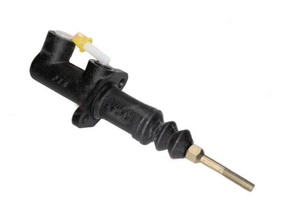 Porsche Clutch Master Cylinder - 911 87-89 911-423-171-03