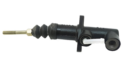 Porsche Clutch Master Cylinder - 911 87-89 911-423-171-03