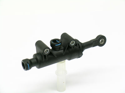Porsche Clutch Master Cylinder, 911/Boxster | 1997-2005 99642317108