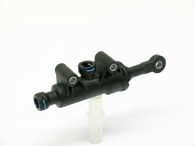 Porsche Clutch Master Cylinder, 911/Boxster | 1997-2005 99642317108