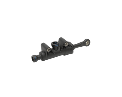 Porsche Clutch Master Cylinder - Boxster - 996 | 1997-2005 996-423-171-06