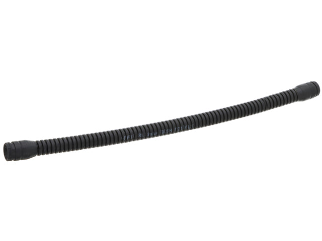 Porsche Clutch Master Cylinder Fluid Line, 911/Boxster/Cayman/718 Boxster/718 Cayman/718 Spyder | 2012-2024 99142313703