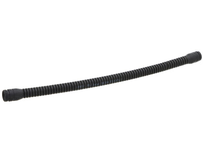 Porsche Clutch Master Cylinder Fluid Line, 911/Boxster/Cayman/718 Boxster/718 Cayman/718 Spyder | 2012-2024 99142313703