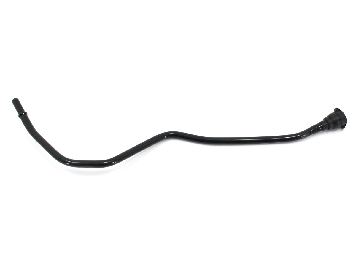 Porsche Clutch Master Cylinder Supply Pipe - 911/Boxster/Cayman 97-12 997-423-137-00