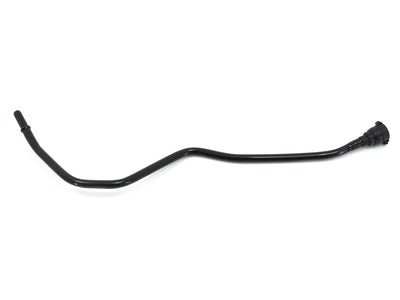 Porsche Clutch Master Cylinder Supply Pipe - 911/Boxster/Cayman 97-12 997-423-137-00