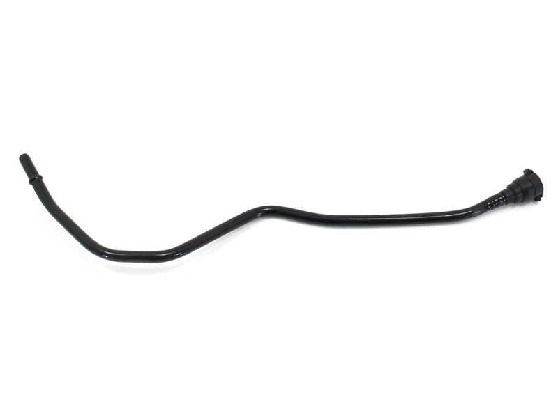 Porsche Clutch Master Cylinder Supply Pipe - 911/Boxster/Cayman 97-12 997-423-137-00