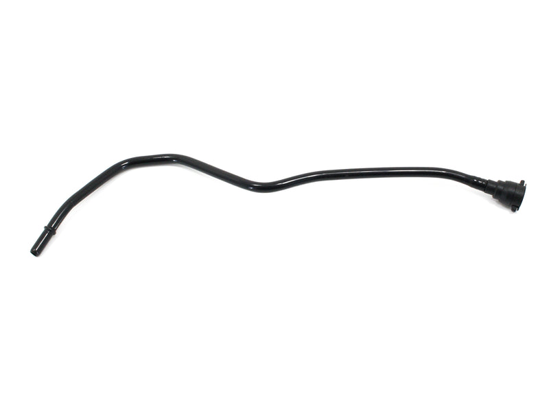 Porsche Clutch Master Cylinder Supply Pipe - 911/Boxster/Cayman 97-12 997-423-137-00