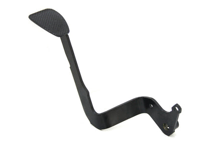 Porsche Clutch Pedal - 911 87-89 911-423-077-06