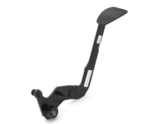 Porsche Clutch Pedal - 911/912 65-73 911-423-078-00