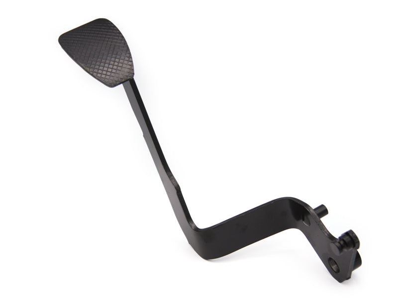 Porsche Clutch Pedal - 911/930 74-89 911-423-077-05