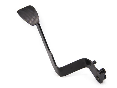Porsche Clutch Pedal - 911/930 74-89 911-423-077-05