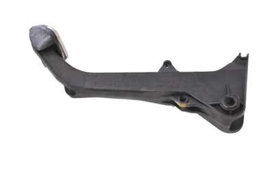 Porsche Clutch Pedal - 911/Boxster/Cayman 05-13 997-423-139-01