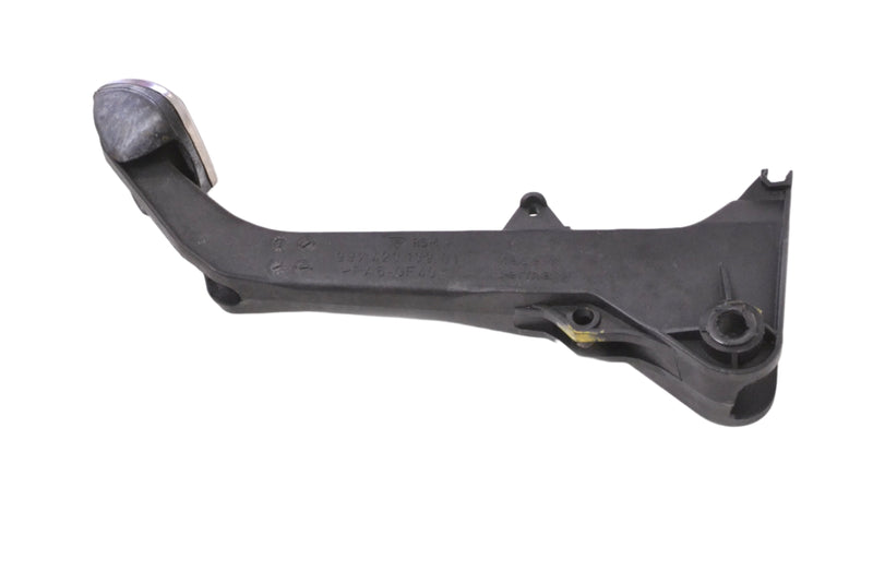 Porsche Clutch Pedal - 911/Boxster/Cayman 05-13 997-423-139-01