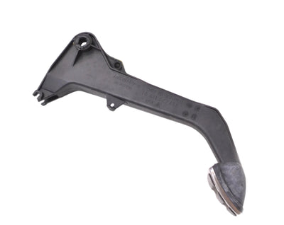 Porsche Clutch Pedal - 911/Boxster/Cayman 05-13 997-423-139-01