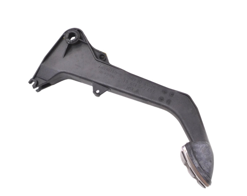 Porsche Clutch Pedal - 911/Boxster/Cayman 05-13 997-423-139-01