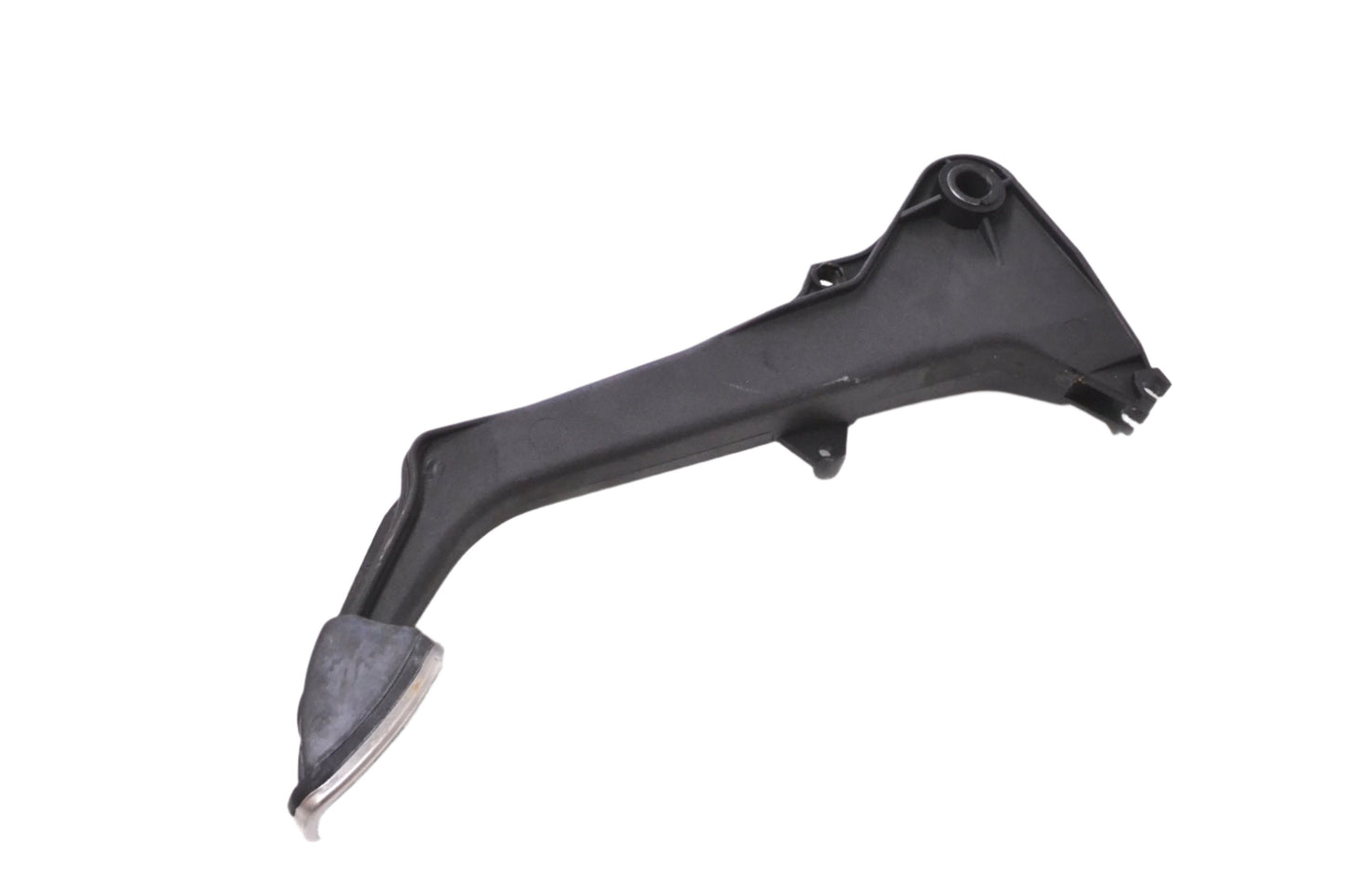 Porsche Clutch Pedal - 911/Boxster/Cayman 05-13 997-423-139-01