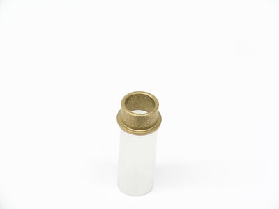 Porsche Clutch Pedal Bushing, 912/914/930/911 | 1965-1988 91142334102