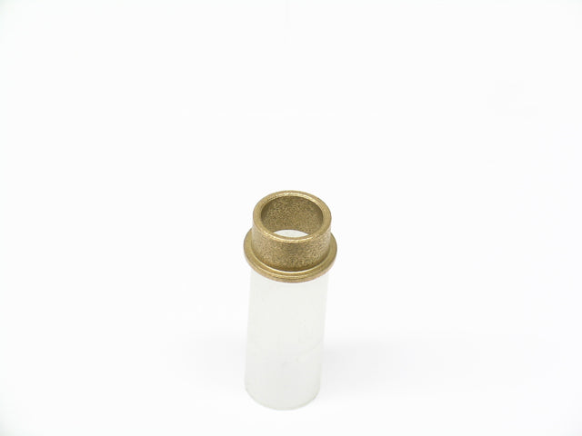 Porsche Clutch Pedal Bushing, 912/914/930/911 | 1965-1988 91142334102