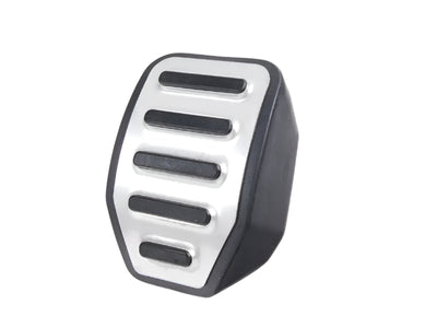 Porsche Clutch Pedal Cap - Cayenne | 2003-2010