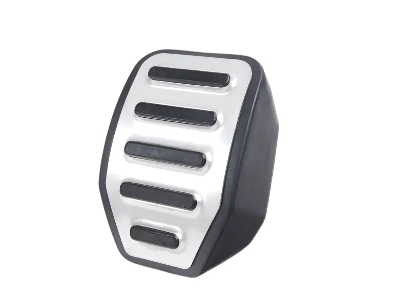 Porsche Clutch Pedal Cap - Cayenne | 2003-2010