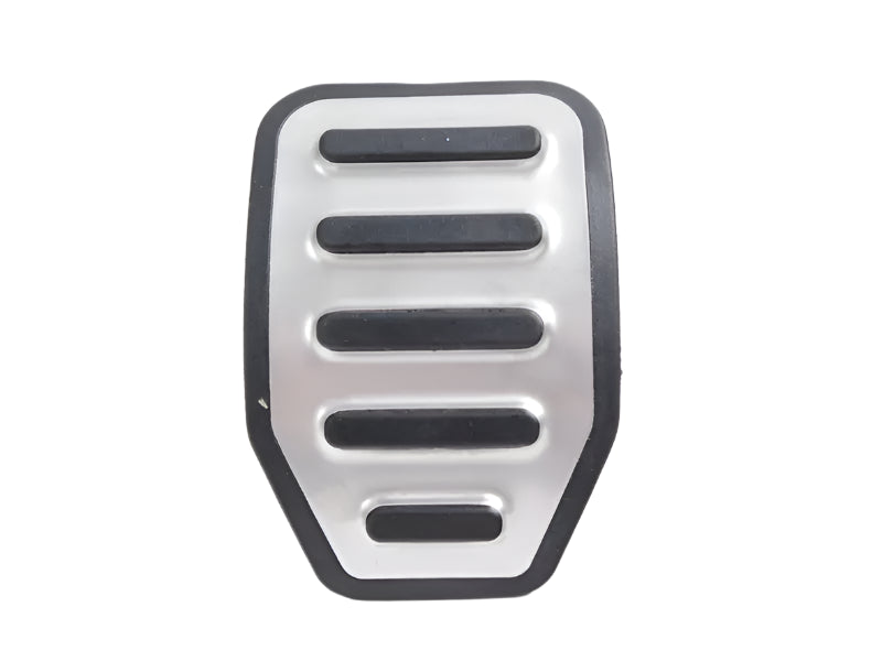 Porsche Clutch Pedal Cap - Cayenne | 2003-2010