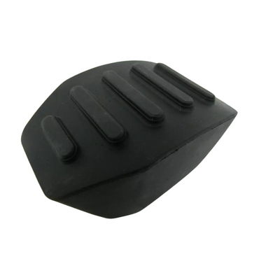 Porsche Clutch Pedal Cap - Cayenne | 2003-2010 955-423-211-00