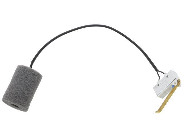 Porsche Clutch Pedal Ignition Lock Switch, 911 | 1997-1998 99361341600