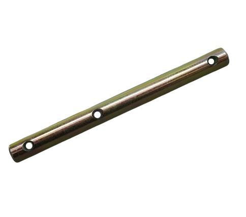 Porsche Clutch Pedal Rod - 911 87-89 911-423-216-06