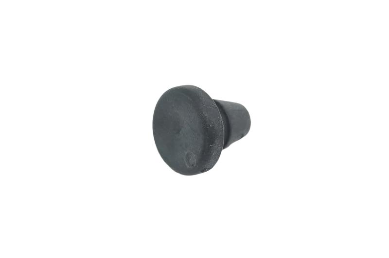 Porsche Clutch Pedal Rubber Stop - 911/Boxster/Cayman 05-13 997-423-695-00