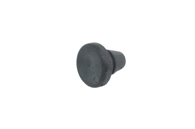Porsche Clutch Pedal Rubber Stop - 911/Boxster/Cayman 05-13 997-423-695-00