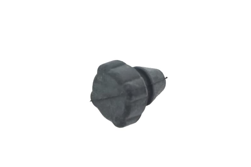 Porsche Clutch Pedal Rubber Stop - 911/Boxster/Cayman 05-13