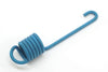 Porsche Clutch Pedal Spring - 911/930 74-77 911-423-305-05