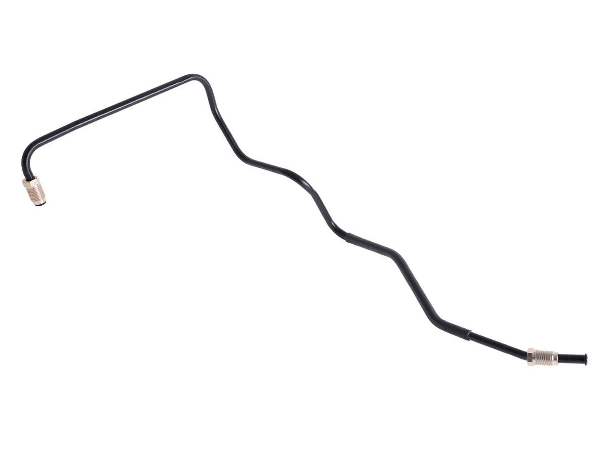 Porsche Clutch Pipe - 911 89-94